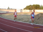 Immagine_375.jpg