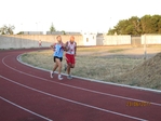 Immagine_376.jpg