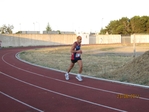 Immagine_377.jpg