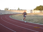 Immagine_378.jpg