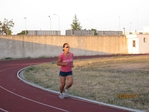 Immagine_379.jpg