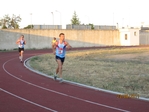 Immagine_380.jpg