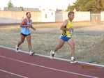 Immagine_381.jpg