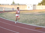 Immagine_382.jpg