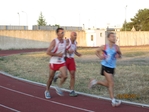 Immagine_383.jpg