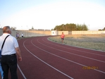 Immagine_385.jpg
