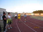 Immagine_386.jpg