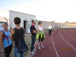 Immagine_387.jpg