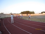 Immagine_391.jpg