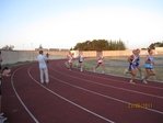 Immagine_392.jpg