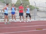 Immagine_394.jpg