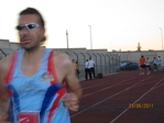 Immagine_397.jpg