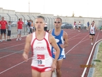 Immagine_398.jpg