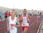Immagine_399.jpg