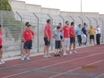 Immagine_400.jpg