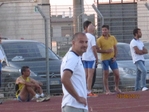 Immagine_401.jpg