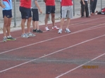 Immagine_402.jpg