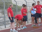 Immagine_403.jpg
