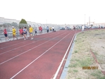 Immagine_404.jpg