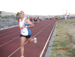 Immagine_405.jpg