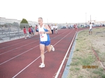 Immagine_406.jpg