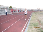 Immagine_407.jpg