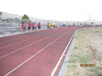 Immagine_408.jpg