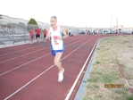 Immagine_409.jpg
