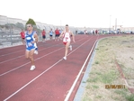 Immagine_410.jpg