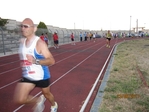 Immagine_411.jpg