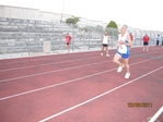 Immagine_412.jpg