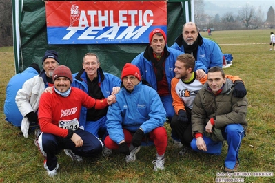 Clicca per vedere l'immagine alla massima grandezza