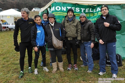Clicca per vedere l'immagine alla massima grandezza