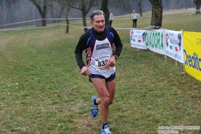 Clicca per vedere l'immagine alla massima grandezza