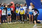 Nome del file=DSC_7704.jpg
Dimensione del file=142KiB
Dimensioni=1024x682
Aggiunta il=31 Gen 2011 DSC_7704.jpg