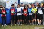 Nome del file=DSC_7707.jpg
Dimensione del file=135KiB
Dimensioni=1024x682
Aggiunta il=31 Gen 2011 DSC_7707.jpg