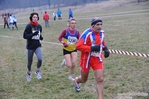 Nome del file=DSC_7788.jpg
Dimensione del file=135KiB
Dimensioni=1024x682
Aggiunta il=31 Gen 2011 DSC_7788.jpg