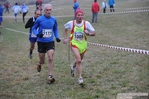 Nome del file=DSC_7789.jpg
Dimensione del file=130KiB
Dimensioni=1024x682
Aggiunta il=31 Gen 2011 DSC_7789.jpg