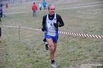 Nome del file=DSC_7790.jpg
Dimensione del file=116KiB
Dimensioni=1024x682
Aggiunta il=31 Gen 2011 DSC_7790.jpg