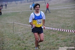 Nome del file=DSC_7796.jpg
Dimensione del file=95KiB
Dimensioni=1024x682
Aggiunta il=31 Gen 2011 DSC_7796.jpg