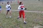 DSC_7808.jpg