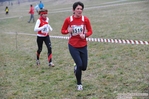 DSC_7813.jpg
