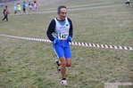 Nome del file=DSC_7823.jpg
Dimensione del file=117KiB
Dimensioni=1024x682
Aggiunta il=31 Gen 2011 DSC_7823.jpg