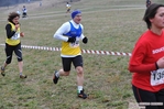 Nome del file=DSC_7830.jpg
Dimensione del file=128KiB
Dimensioni=1024x682
Aggiunta il=31 Gen 2011 DSC_7830.jpg
