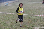 Nome del file=DSC_7831.jpg
Dimensione del file=133KiB
Dimensioni=1024x682
Aggiunta il=31 Gen 2011 DSC_7831.jpg