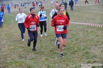 Nome del file=DSC_7840.jpg
Dimensione del file=148KiB
Dimensioni=1024x682
Aggiunta il=31 Gen 2011 DSC_7840.jpg