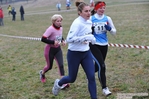 DSC_7842.jpg