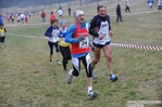 Nome del file=DSC_7845.jpg
Dimensione del file=134KiB
Dimensioni=1024x682
Aggiunta il=31 Gen 2011 DSC_7845.jpg