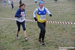 Nome del file=DSC_7846.jpg
Dimensione del file=143KiB
Dimensioni=1024x682
Aggiunta il=31 Gen 2011 DSC_7846.jpg