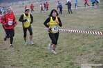 Nome del file=DSC_7847.jpg
Dimensione del file=143KiB
Dimensioni=1024x682
Aggiunta il=31 Gen 2011 DSC_7847.jpg